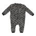Tutina neonata Elisabetta Franchi